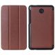 Чехол Asus FonePad FE375 SmartCase Brown