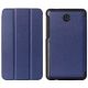 Чехол Asus FonePad FE375 SmartCase Blue