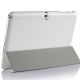 Чехол Galaxy NotePRO 12.2 P900/T900 SmartCase White