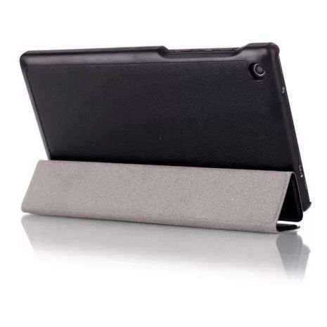 Чохол Lenovo Tab 2 А7-30 SmartCase