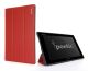 Чохол Sony Xperia Tablet Z Poetic Red