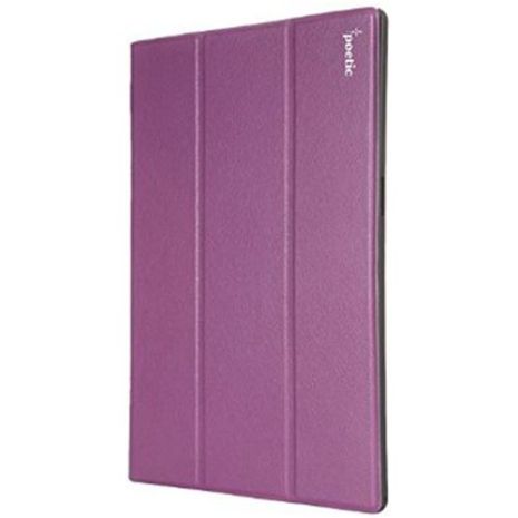 Чохол Sony Xperia Tablet Z Poetic Violet