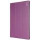 Чохол Sony Xperia Tablet Z Poetic Violet