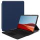 Чехол Stand Cover Microsoft Surface Pro 8 DarkBlue