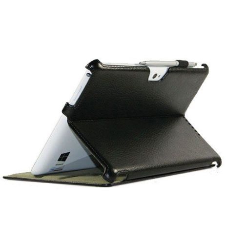 Чохол для ASUS VivoTab RT TF600 Blurex