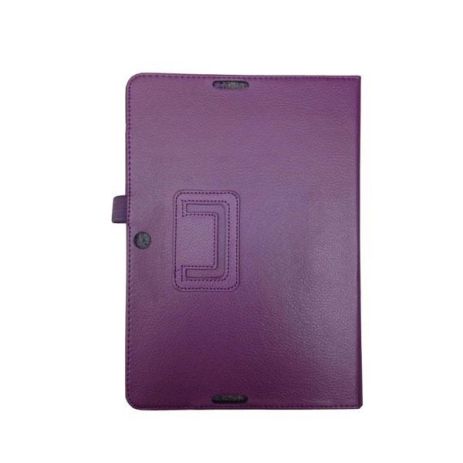 Чехол для Asus Transformer Pad TF103C Violet