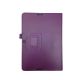 Чохол Asus MeMO Pad Smart 10 ME301T Violet