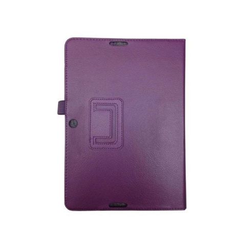 Чехол для Asus MeMO Pad Smart 10 ME301T Violet