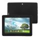 Чехол GelCover ASUS Transformer Pad TF300TG Black