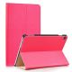 Чехол Fashion HUAWEI MediaPad M3 Lite 10 HotPink