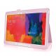 Чохол Samsung Galaxy Tab 4 10.1 T530 Softpink