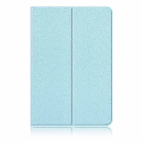 Чехол FashionCase Asus Zenpad 3S 10 Z500M Skyblue