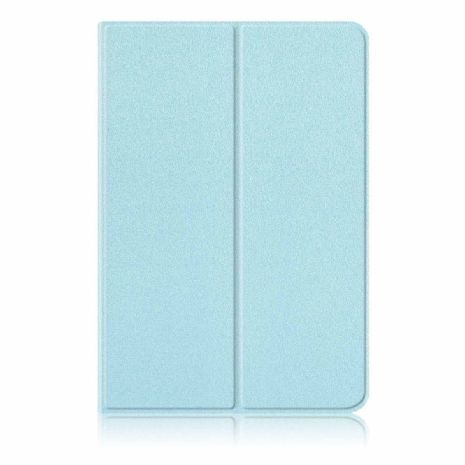 Чехол FashionCase Asus Zenpad 3S 10 Z500M Skyblue