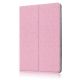 Чехол FashionCase Asus Zenpad 3S 10 Z500M Pink