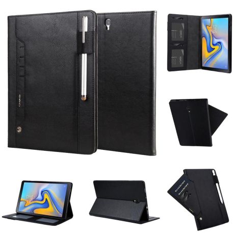 Чехол Premium Cover Samsung Galaxy Tab S4 10.5 T835 T830