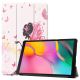 Чехол Samsung Galaxy Tab A7 Lite 8.7 2021 T225 T220 Print Fairy