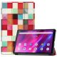 Чехол Lenovo Tab P11 2nd gen 11.5 TB350FU TB350XC Tapper