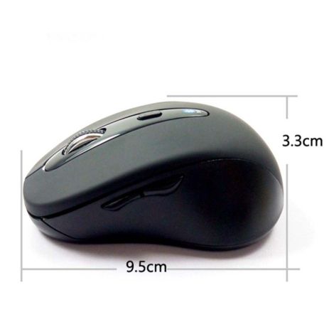 Мишка Bluetooth Mouse 3.0 до планшетів