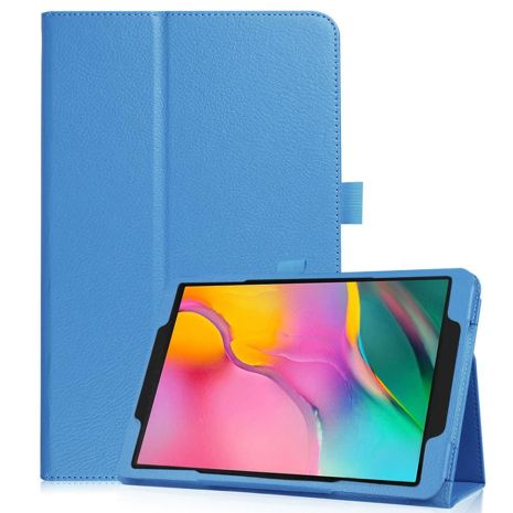 Чехол Samsung Galaxy Tab S7 11 T870 T875 Classic Skyblue