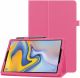 Чехол Samsung Galaxy Tab S7 11 T870 T875 Classic HotPink