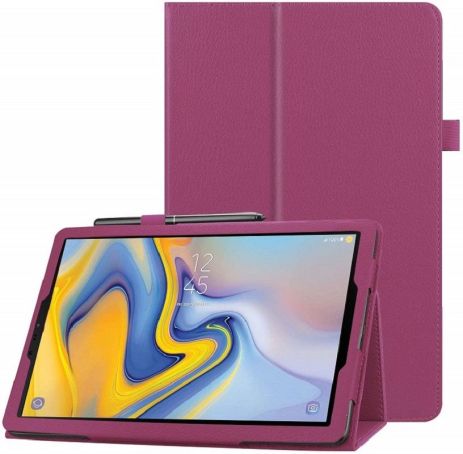 Чехол Samsung Galaxy Tab S8 11 X706 X700 Classic Violet