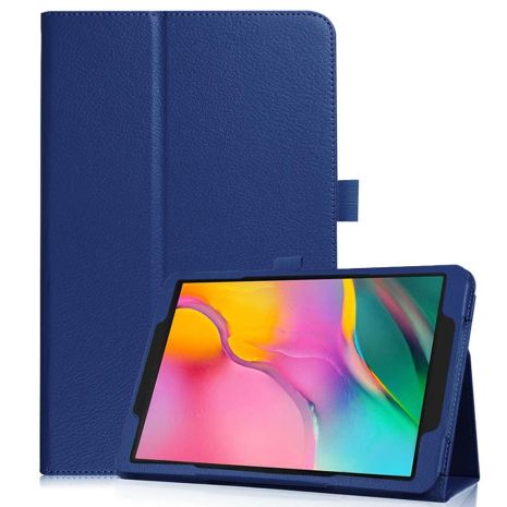 Чехол Samsung Galaxy Tab S7 11 T870 T875 Classic DarkBlue