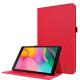 Чохол Samsung Tab A7 10.4 2020 T505 T500 FashionGum Red