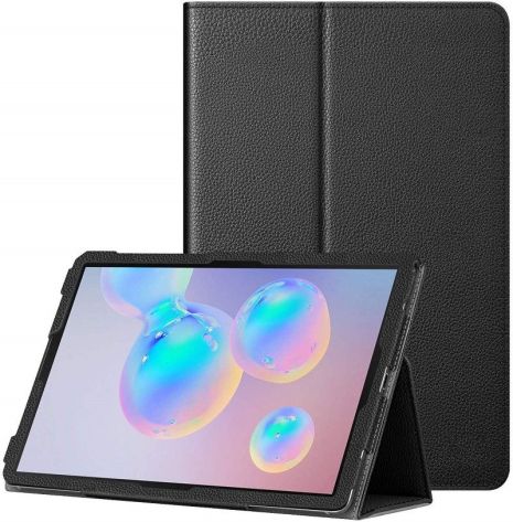 Чехол Samsung Galaxy Tab S8 11 X706 X700 Classic Black