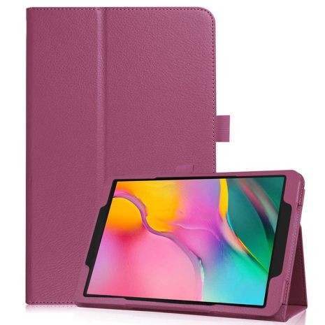 Чехол Classic Galaxy Tab S6 lite SM P610 P615 Фіолетовий