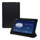 Чехол ASUS Memo Pad 10 ME302C 3fold