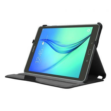 Чехол AirOn Galaxy Tab A 9.7 T550