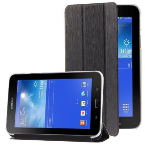 Чехол Samsung Galaxy Tab lite 3 7.0 SmartCase