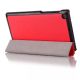 Чохол Lenovo Tab 2 А7-30 SmartCase red