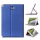 Чехол FashionCase на Samsung Tab A 8.0 T350/T355 DarkBlue