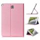 FashionCase для Samsung Tab A 8.0 T350/T355 SoftPink