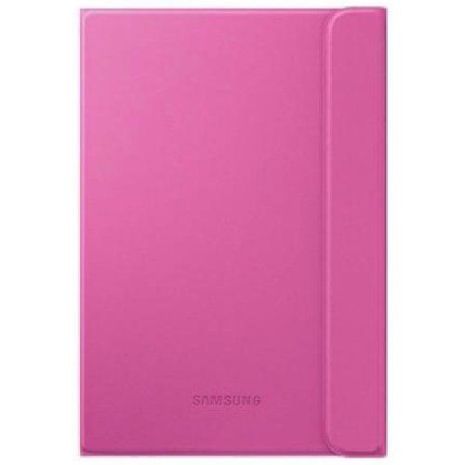 Чехол Samsung Tab S2 8.0 T710/T715 LikeOrig HotPink