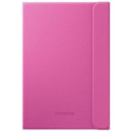 Чехол Samsung Tab S2 9.7 T810/T815 LikeOrig Hotpink