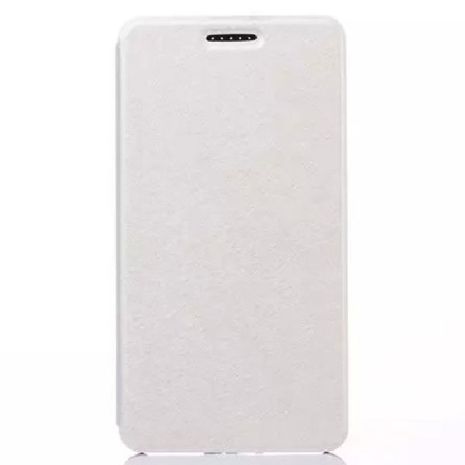 Чехол-книжка Lenovo Phab PB1-750 White