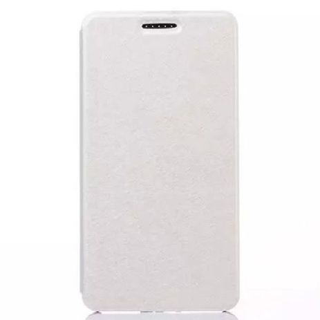 Чехол-книжка Lenovo Phab PB1-750 White