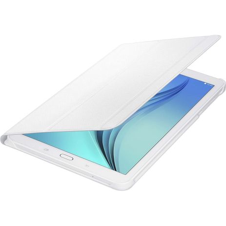 Чехол Samsung Galaxy Tab E 9.6 Original Book Cover White