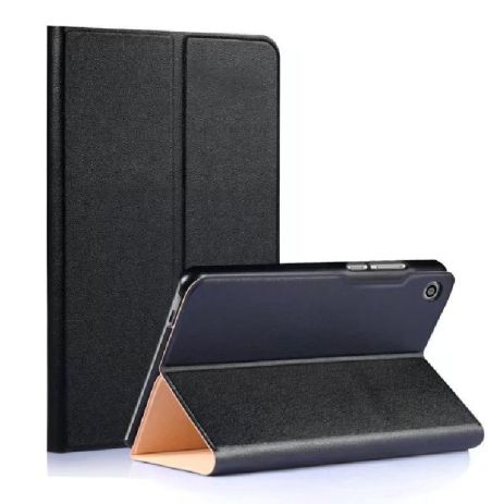 Чехол FashionCase HUAWEI MediaPad T3 8.0 Black