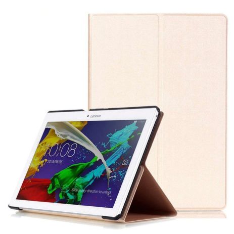 Чехол FashionCase на Lenovo Tab 2 10.1 Gold