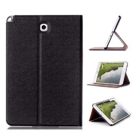 Чехол FashionCase на Samsung Tab A 8.0 T350/T355