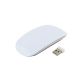 Мишка до планшетів Mouse 3.0 White