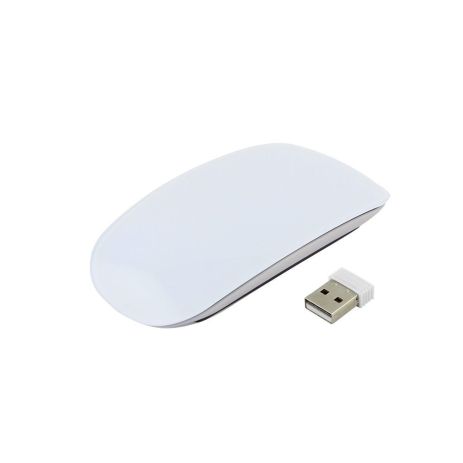 Мишка до планшетів Mouse 3.0 White