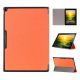 Чохол Google pixel C 10.2 3fold Orange