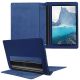 Чохол Lenovo Yoga Tablet 3 850F Slim DarkBlue