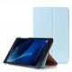 Чехол FashionCase на Samsung Galaxy Tab A 10.1 T580/T585 SkyBlue