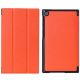 Чохол Asus Zenpad 8.0 Z380 3fold Orange