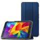 Чехол MOCO Samsung Galaxy Tab 4 8.0 T330 NavyBlue